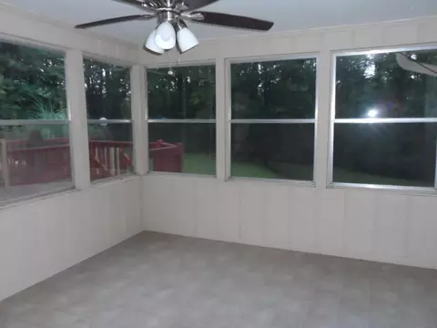 225 B D Johnston Rd, Central, SC 29630 photo 20