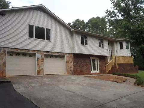 225 B D Johnston Rd, Central, SC 29630 photo 1