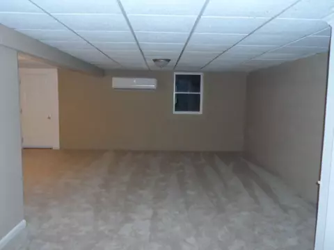 225 B D Johnston Rd, Central, SC 29630 photo 23