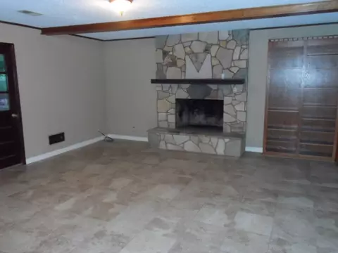 225 B D Johnston Rd, Central, SC 29630 photo 12