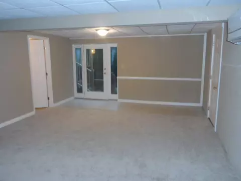 225 B D Johnston Rd, Central, SC 29630 photo 24