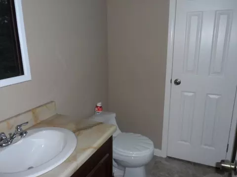 225 B D Johnston Rd, Central, SC 29630 photo 17