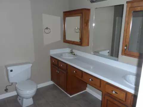 225 B D Johnston Rd, Central, SC 29630 photo 15