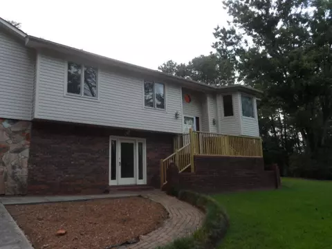225 B D Johnston Rd, Central, SC 29630 photo 4