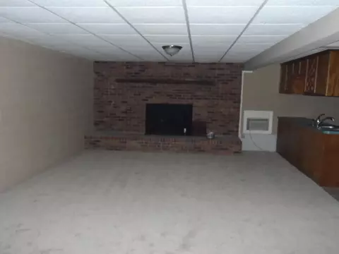 225 B D Johnston Rd, Central, SC 29630 photo 22