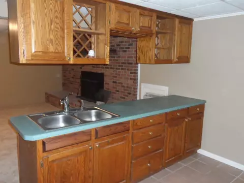 225 B D Johnston Rd, Central, SC 29630 photo 25