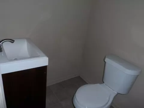 225 B D Johnston Rd, Central, SC 29630 photo 21