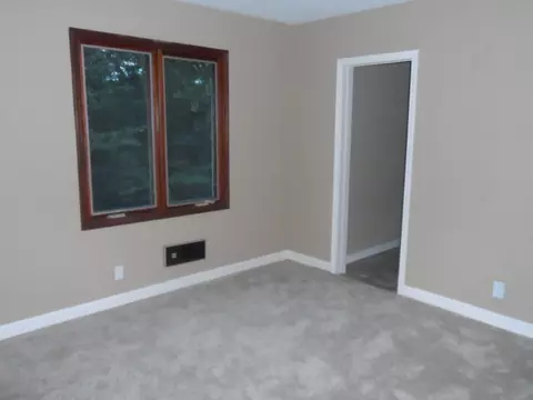 225 B D Johnston Rd, Central, SC 29630 photo 16