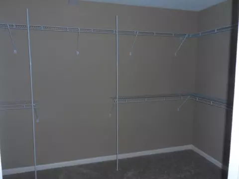 225 B D Johnston Rd, Central, SC 29630 photo 14