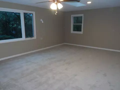 225 B D Johnston Rd, Central, SC 29630 photo 13