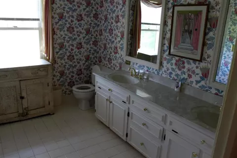217 Long Rd, Williamston, SC 29697 photo 36