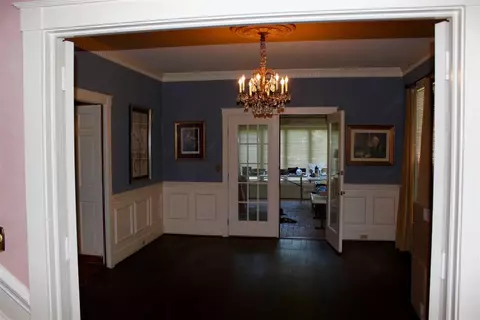 217 Long Rd, Williamston, SC 29697 photo 24