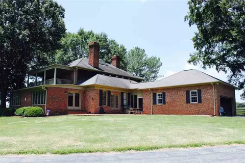 217 Long Rd, Williamston, SC 29697 photo 14