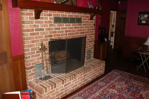 217 Long Rd, Williamston, SC 29697 photo 29