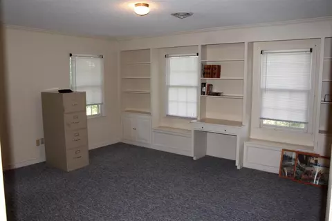 217 Long Rd, Williamston, SC 29697 photo 35