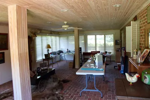 217 Long Rd, Williamston, SC 29697 photo 30