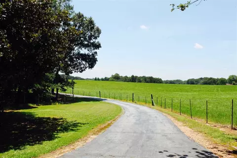 217 Long Rd, Williamston, SC 29697 photo 16