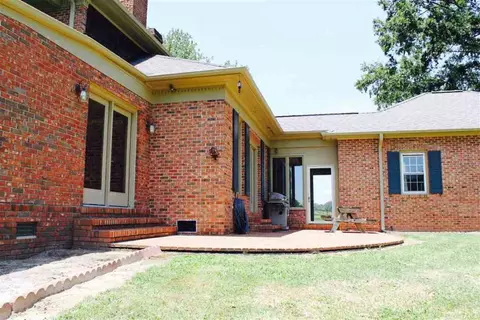 217 Long Rd, Williamston, SC 29697 photo 19