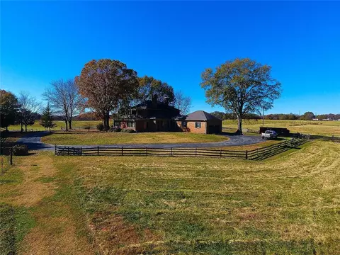 217 Long Rd, Williamston, SC 29697 photo 9