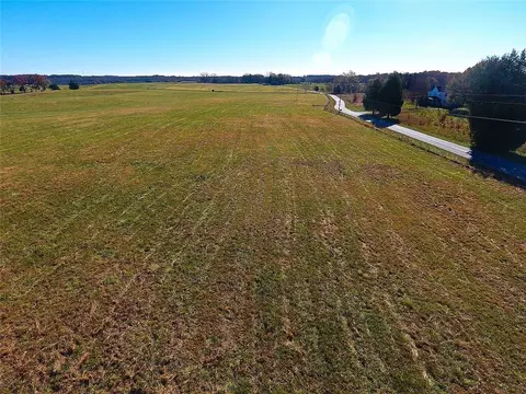 217 Long Rd, Williamston, SC 29697 photo 4