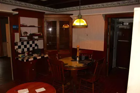 217 Long Rd, Williamston, SC 29697 photo 32