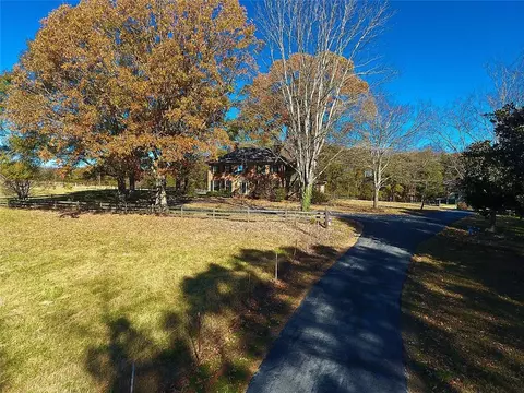 217 Long Rd, Williamston, SC 29697 photo 10