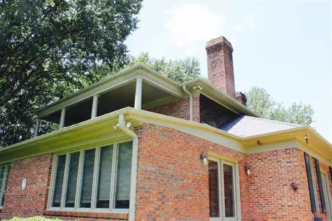 217 Long Rd, Williamston, SC 29697 photo 18