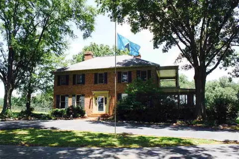 217 Long Rd, Williamston, SC 29697 photo 15