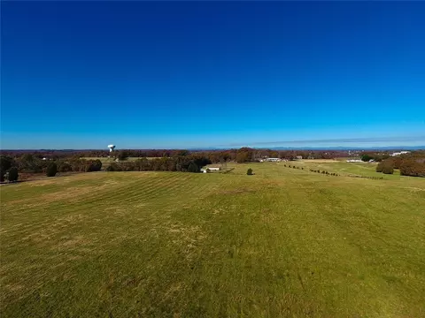 217 Long Rd, Williamston, SC 29697 photo 8