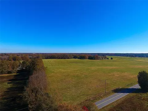 217 Long Rd, Williamston, SC 29697 photo 7