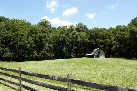 217 Long Rd, Williamston, SC 29697 photo 21