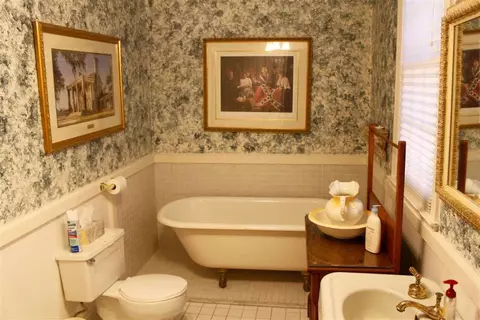 217 Long Rd, Williamston, SC 29697 photo 27