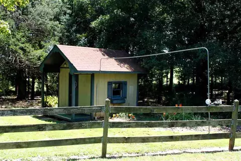 217 Long Rd, Williamston, SC 29697 photo 20