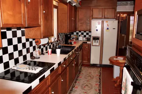 217 Long Rd, Williamston, SC 29697 photo 31