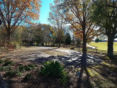 217 Long Rd, Williamston, SC 29697 photo 11