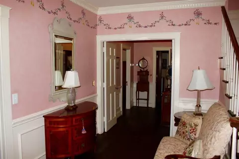 217 Long Rd, Williamston, SC 29697 photo 25