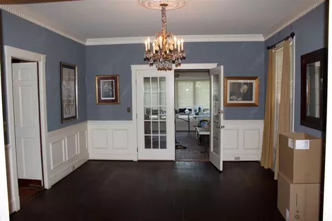 217 Long Rd, Williamston, SC 29697 photo 34