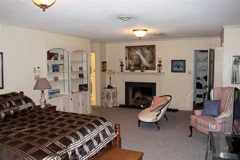 217 Long Rd, Williamston, SC 29697 photo 38