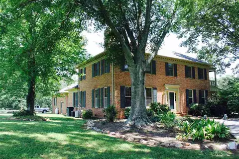 217 Long Rd, Williamston, SC 29697 photo 13