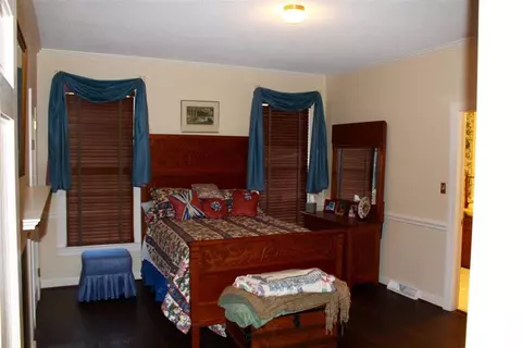 217 Long Rd, Williamston, SC 29697 photo 26
