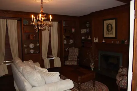 217 Long Rd, Williamston, SC 29697 photo 22