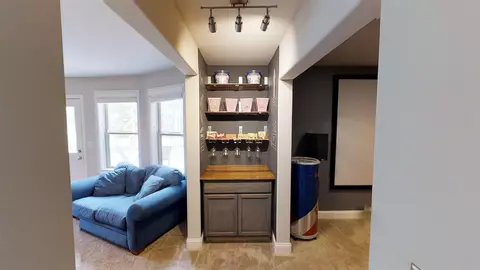 112 Ariel Way, Easley, SC 29642 photo 28