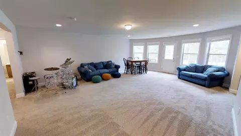 112 Ariel Way, Easley, SC 29642 photo 30