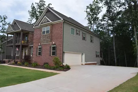 112 Ariel Way, Easley, SC 29642 photo 36