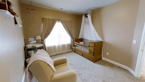 112 Ariel Way, Easley, SC 29642 photo 24