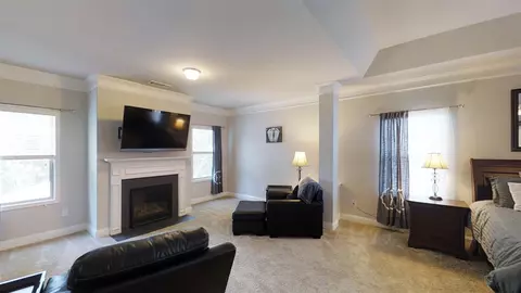 112 Ariel Way, Easley, SC 29642 photo 23