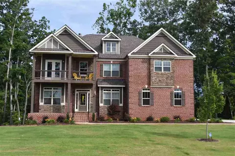 112 Ariel Way, Easley, SC 29642 photo 1