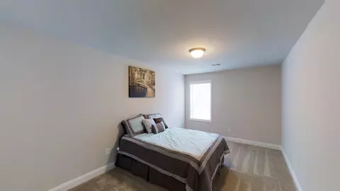 112 Ariel Way, Easley, SC 29642 photo 31