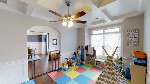 112 Ariel Way, Easley, SC 29642 photo 8