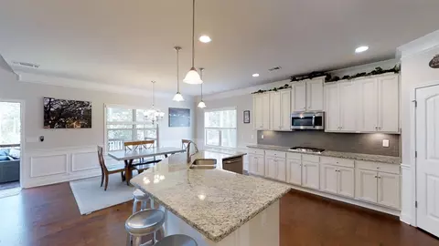 112 Ariel Way, Easley, SC 29642 photo 12